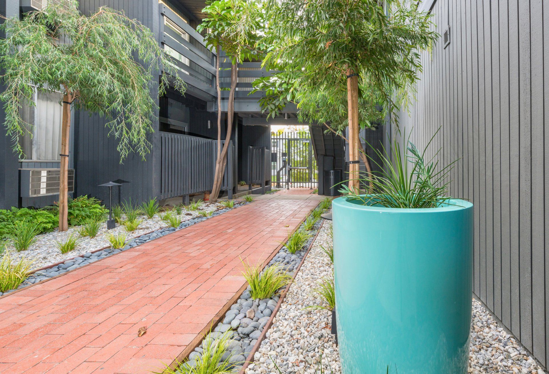 Village Flats Property Image