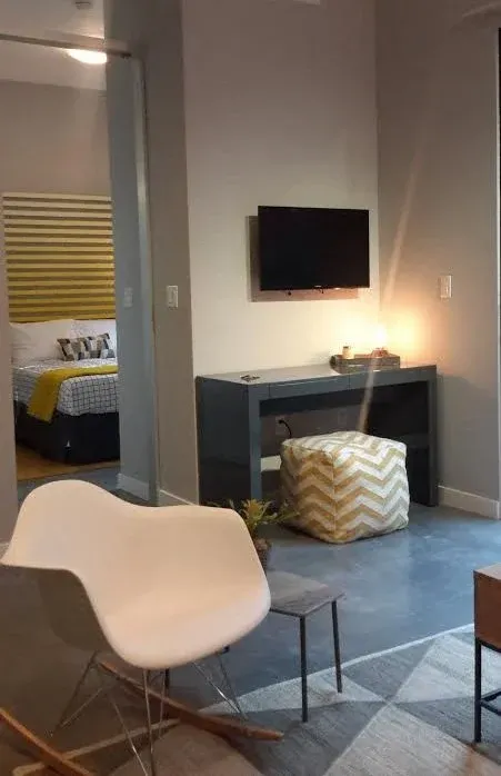 M Lofts Property Image