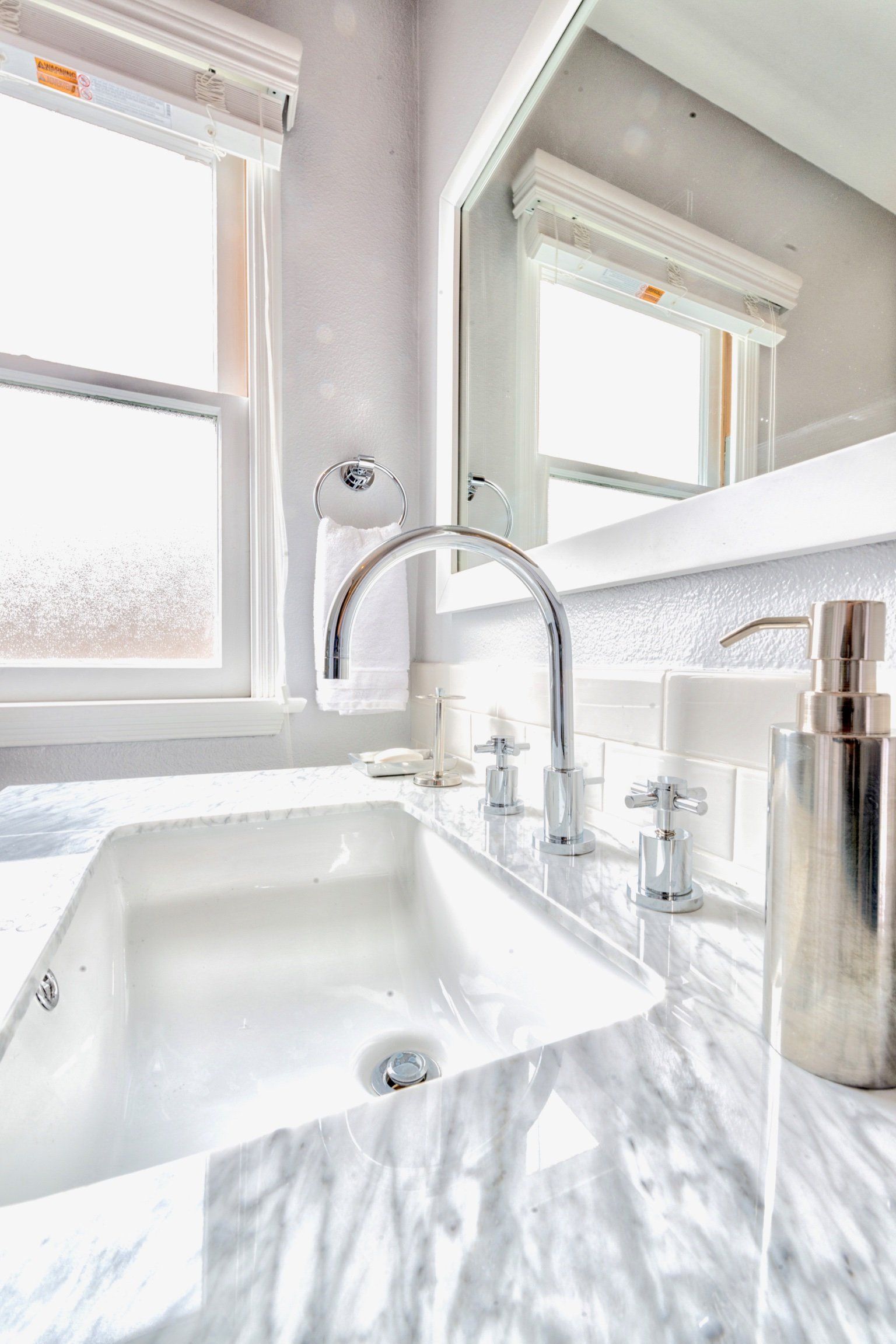 141 Avon Property Image