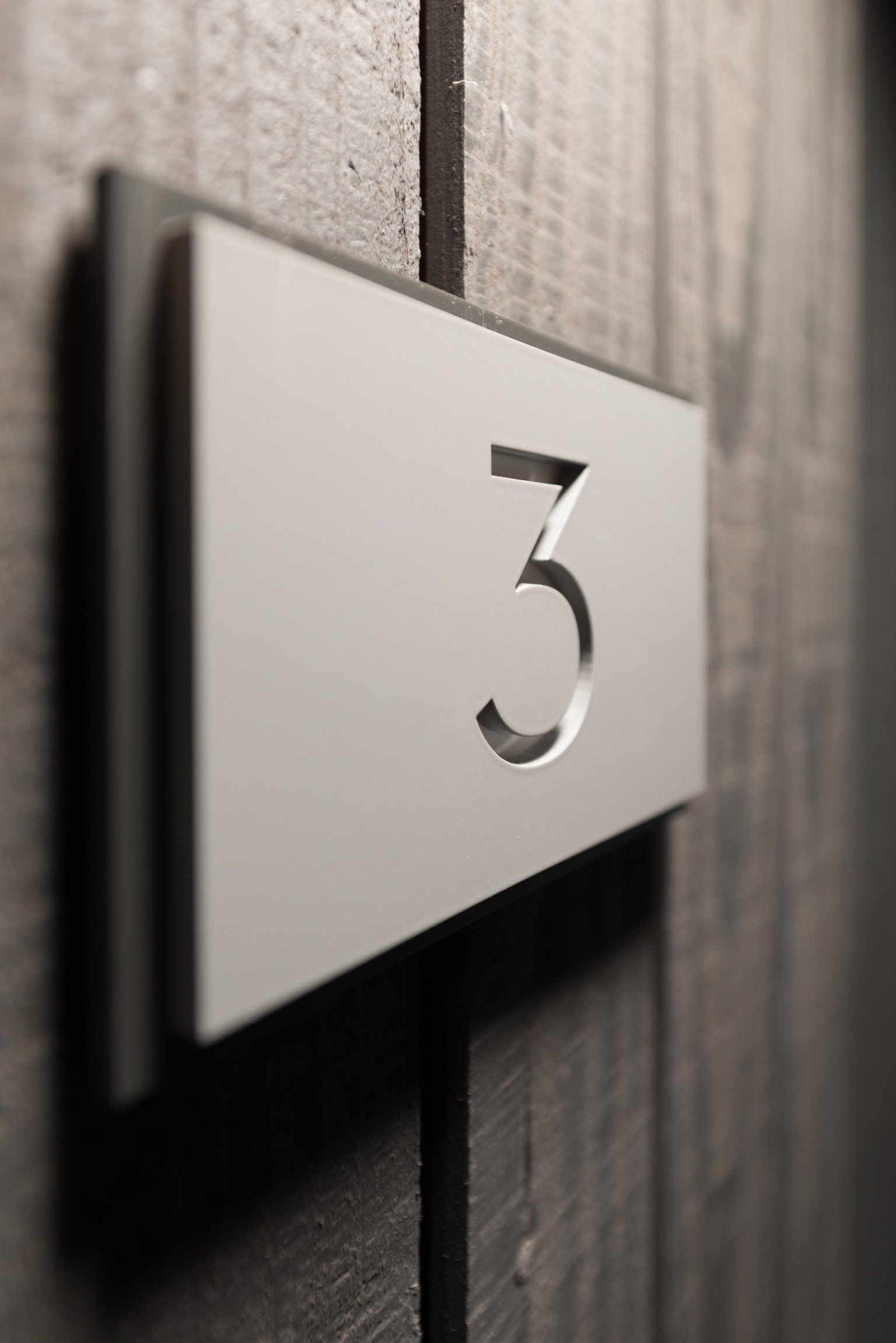 Village Flats Property Image