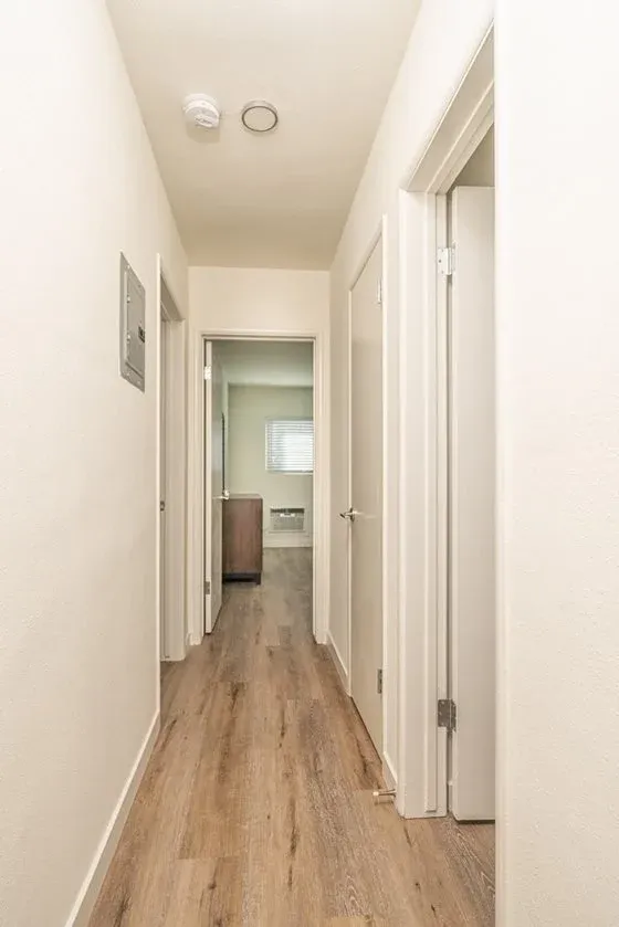 Sherman Apartments Property Image