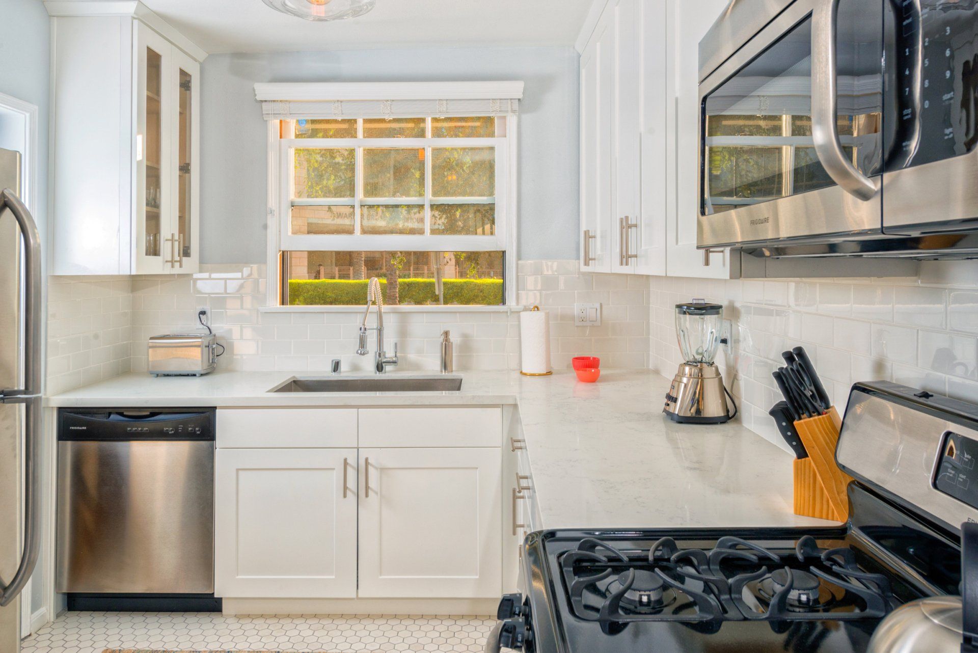 141 Avon Property Image