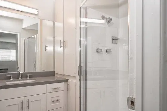 Sherman Apartments Property Image