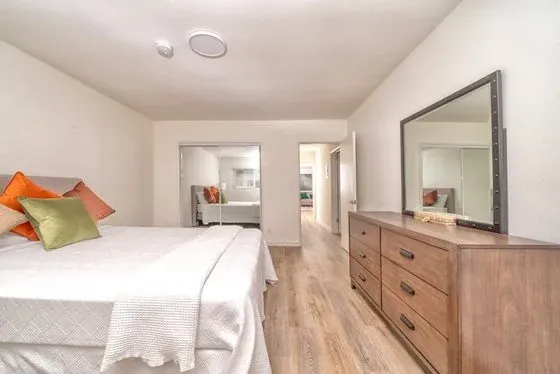 Sherman Apartments Property Image