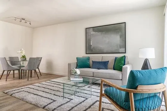 Sherman Apartments Property Image