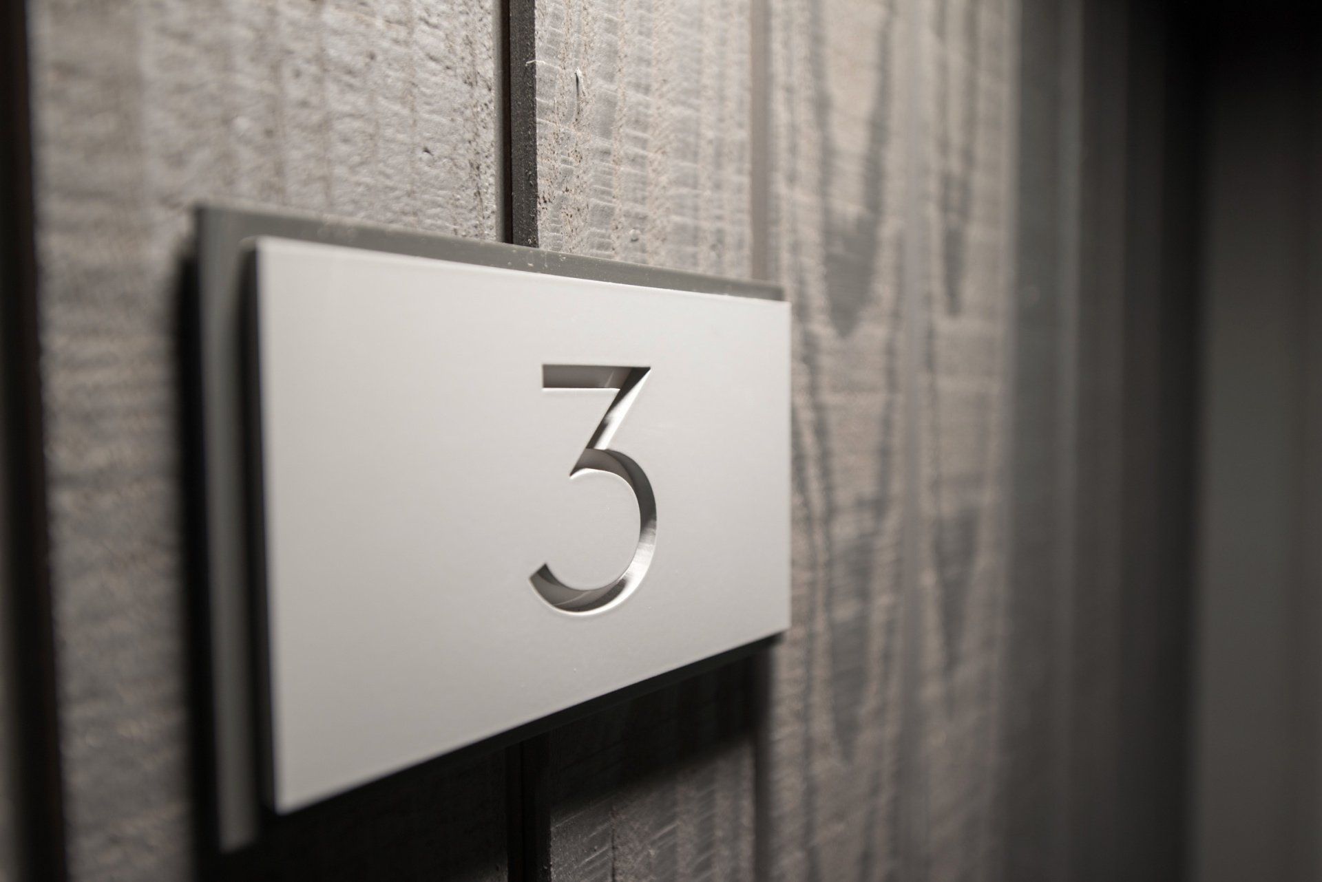 Village Flats Property Image