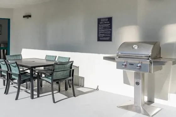 Sherman Apartments Property Image