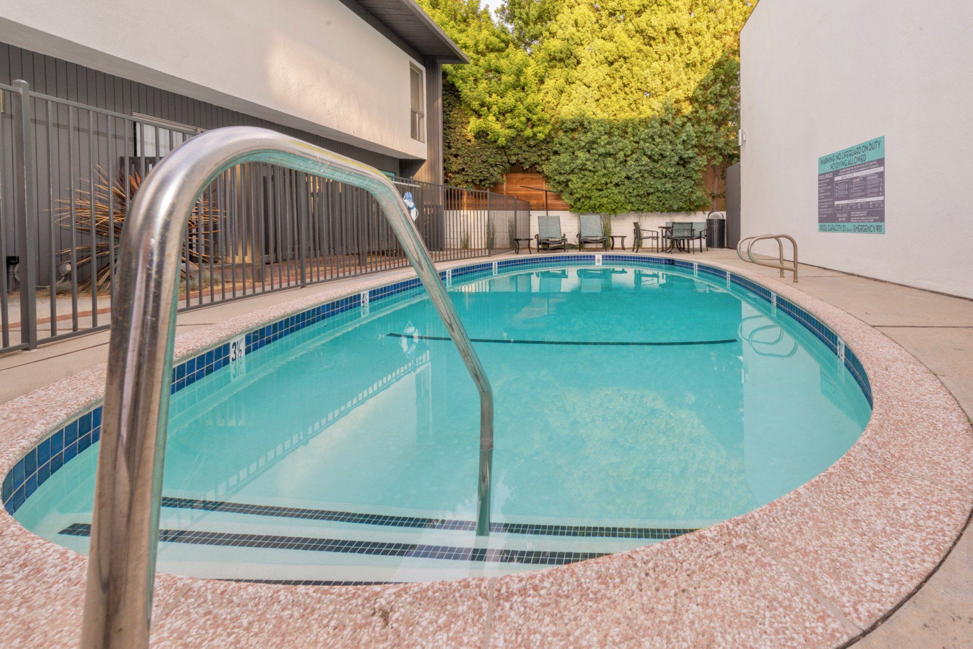 Village Flats Property Image