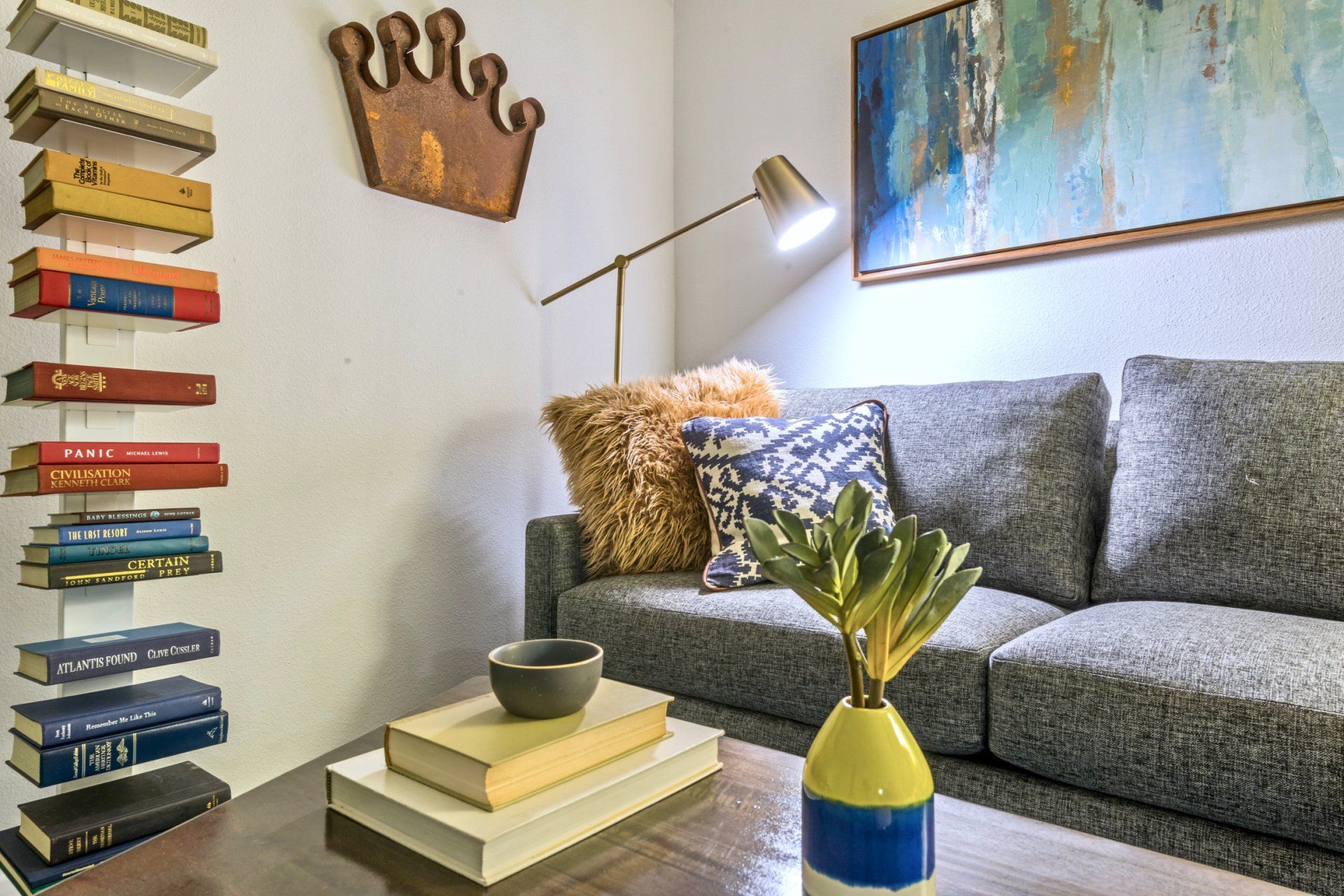 Village Flats Property Image