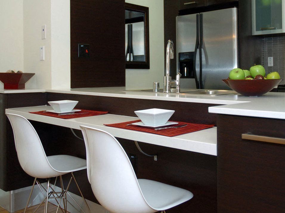 801 North Property Image