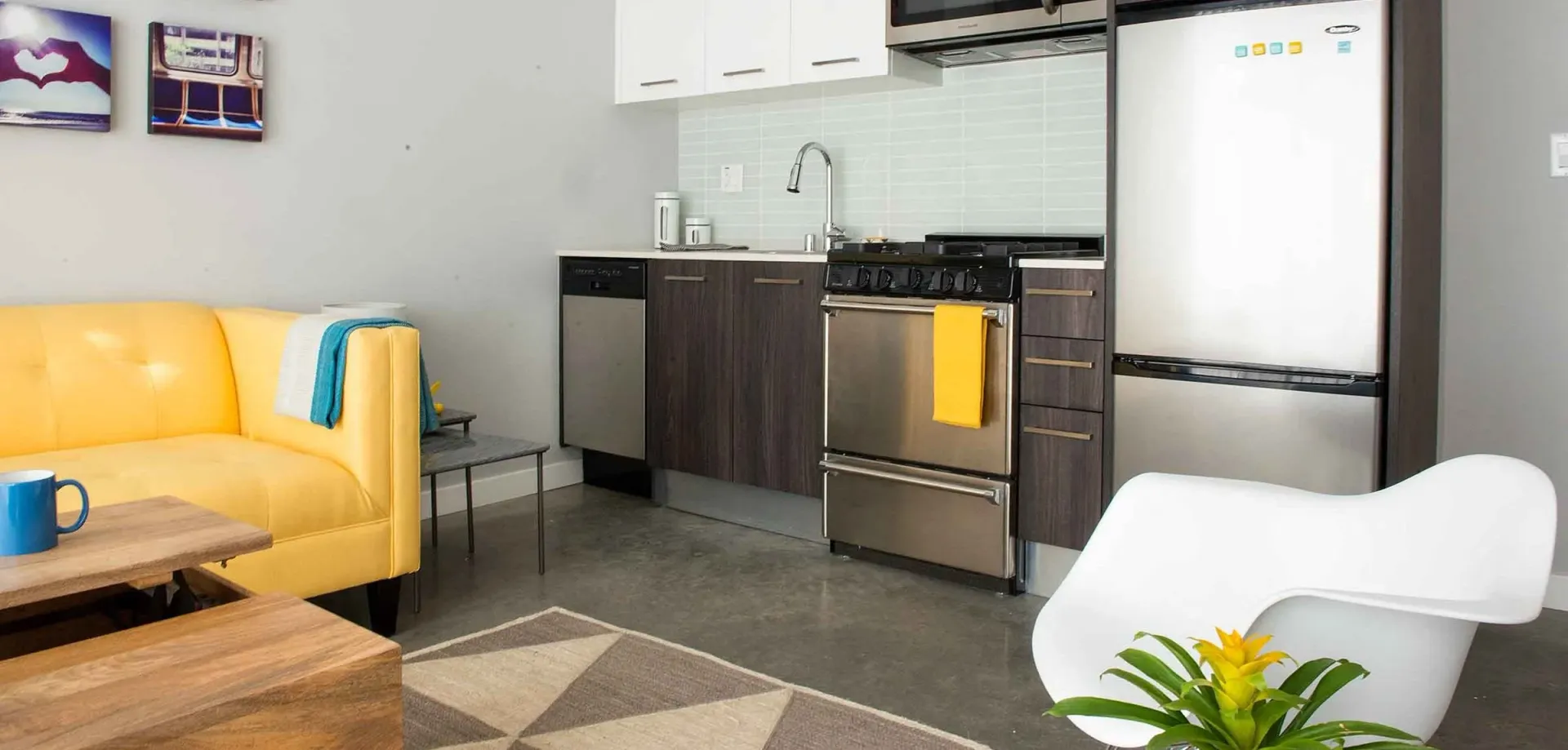 M Lofts Property Image