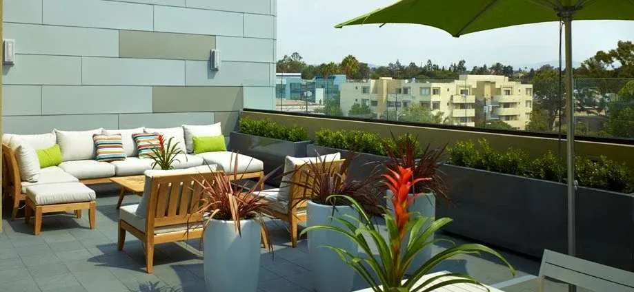 M Lofts Property Image