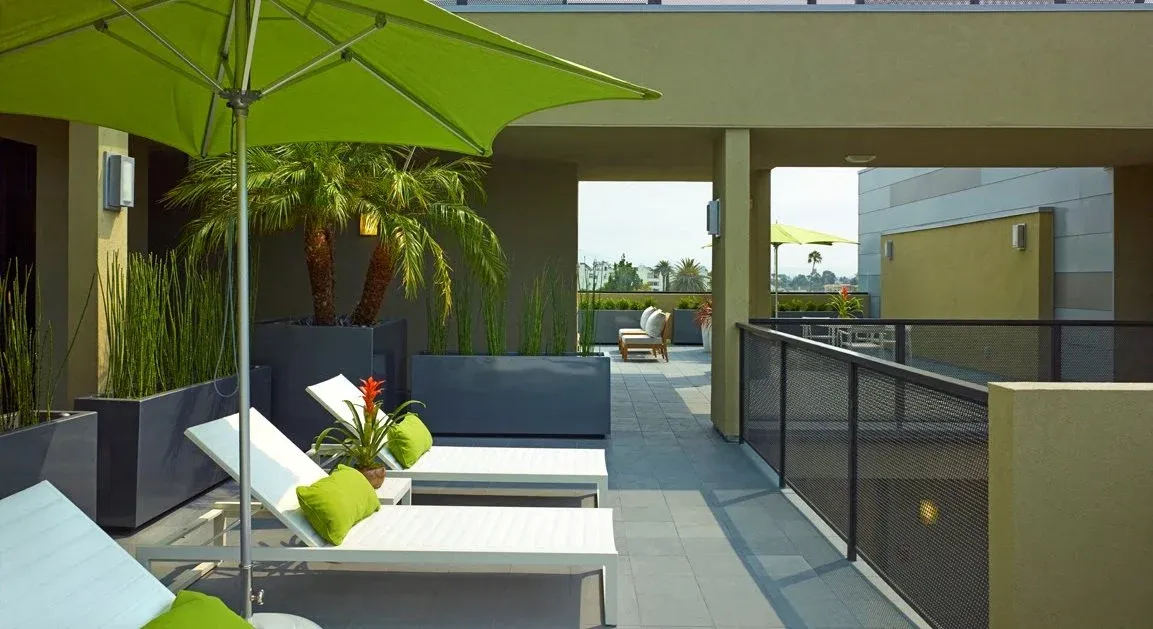 M Lofts Property Image