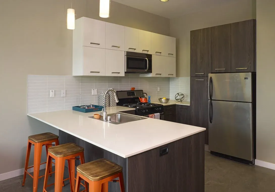 M Lofts Property Image