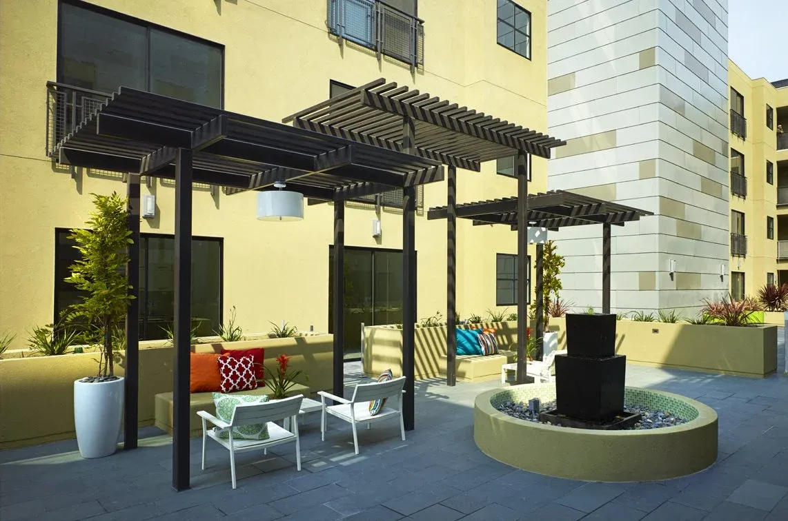 M Lofts Property Image