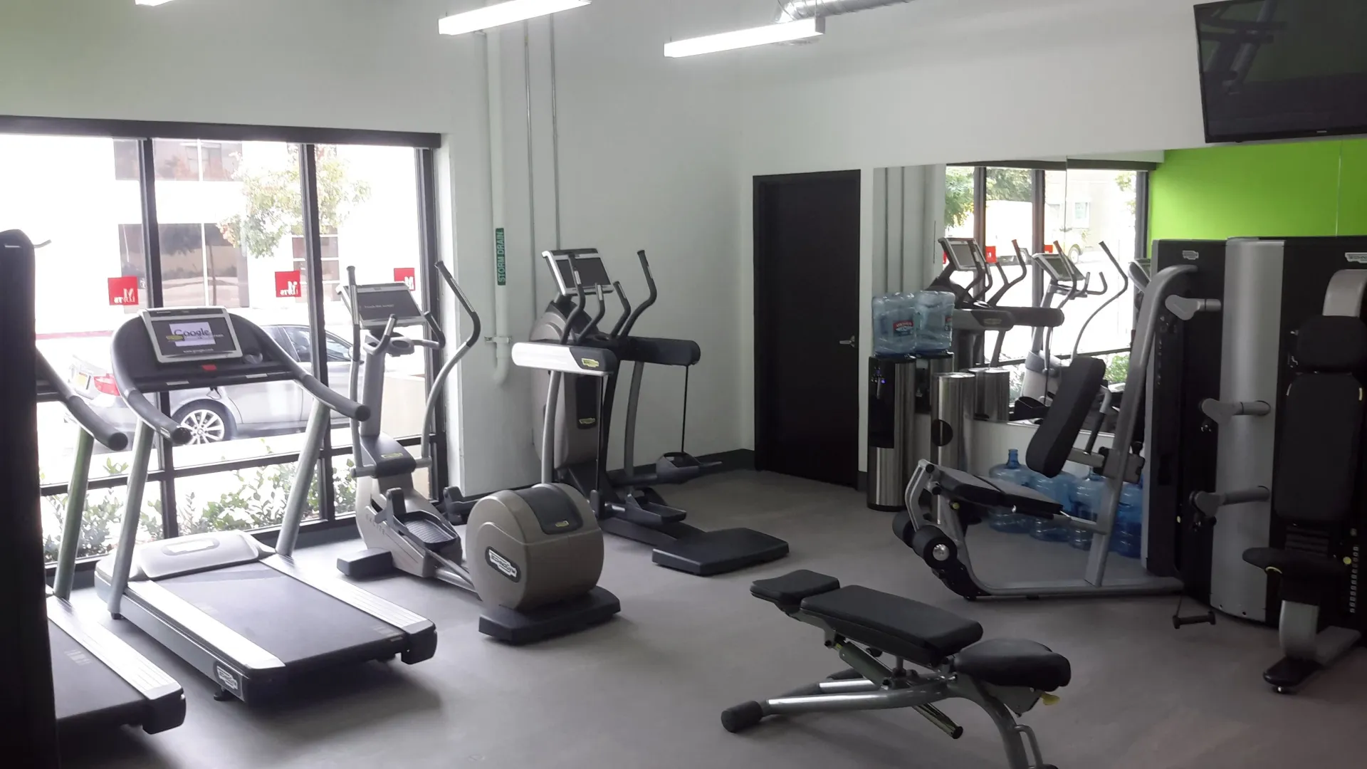 M Lofts Property Image