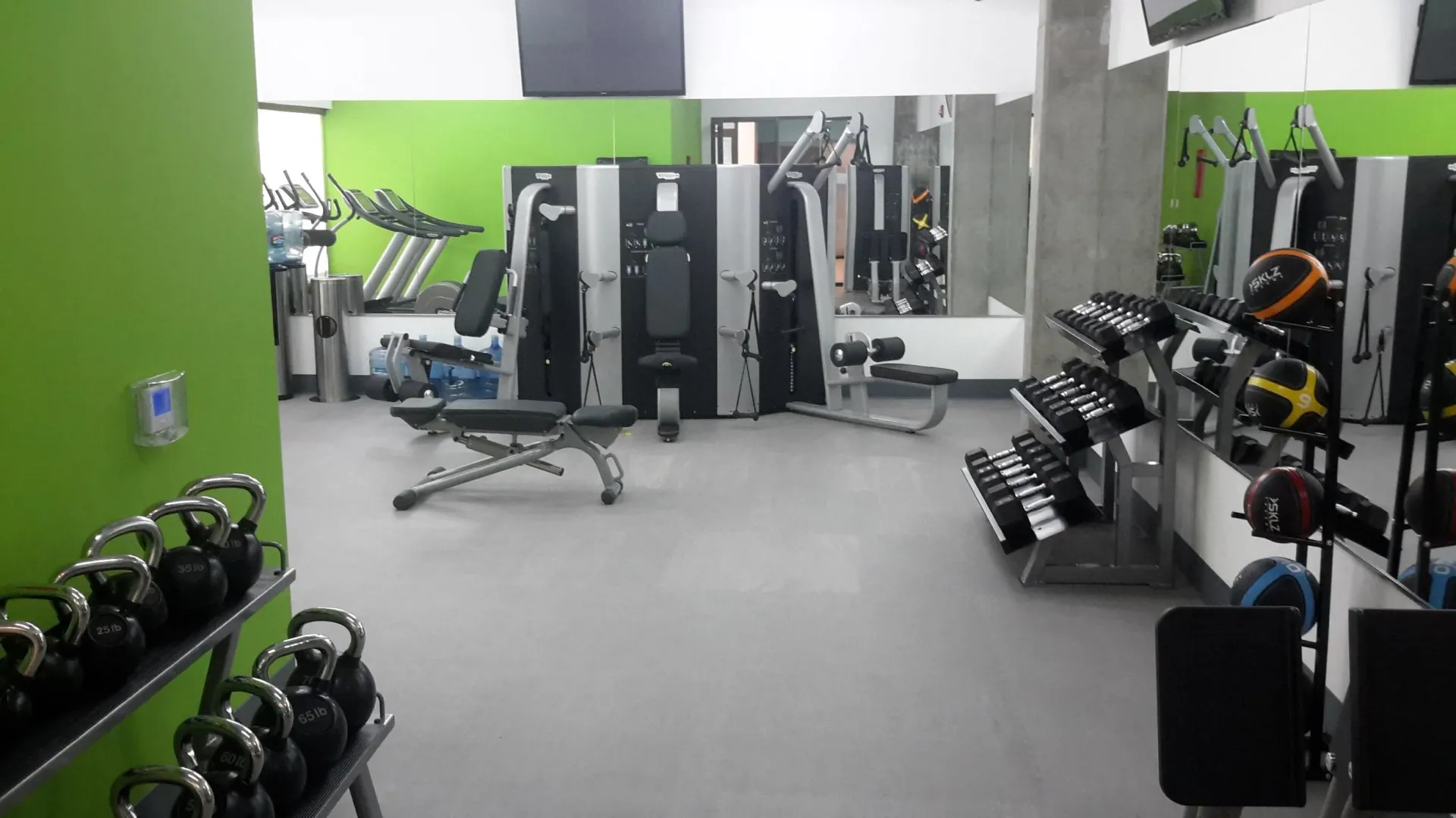 M Lofts Property Image