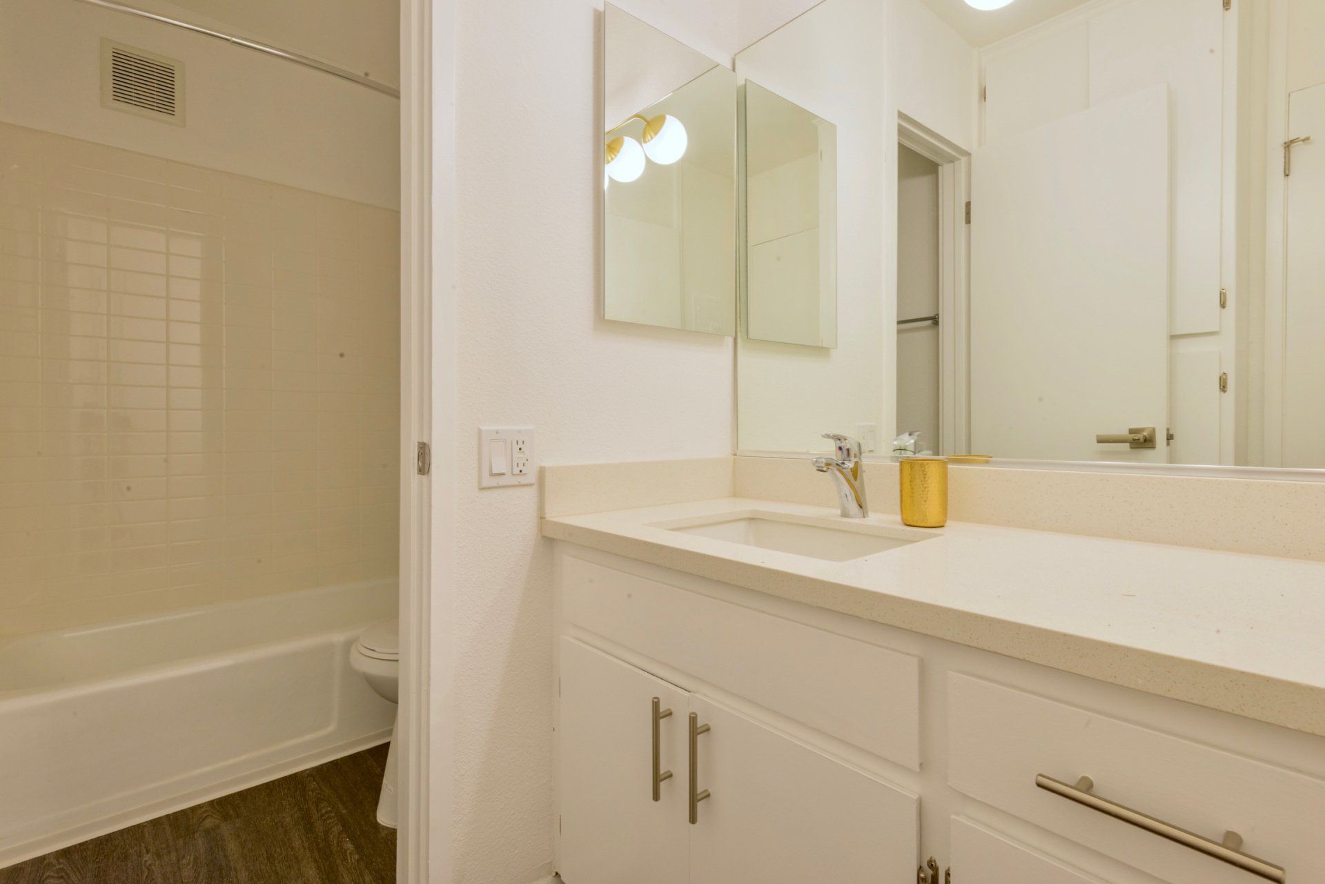 Village Flats Property Image