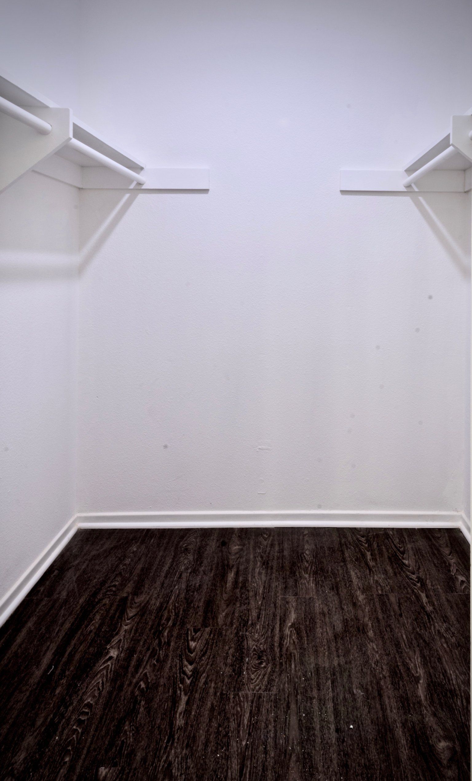 Village Flats Property Image