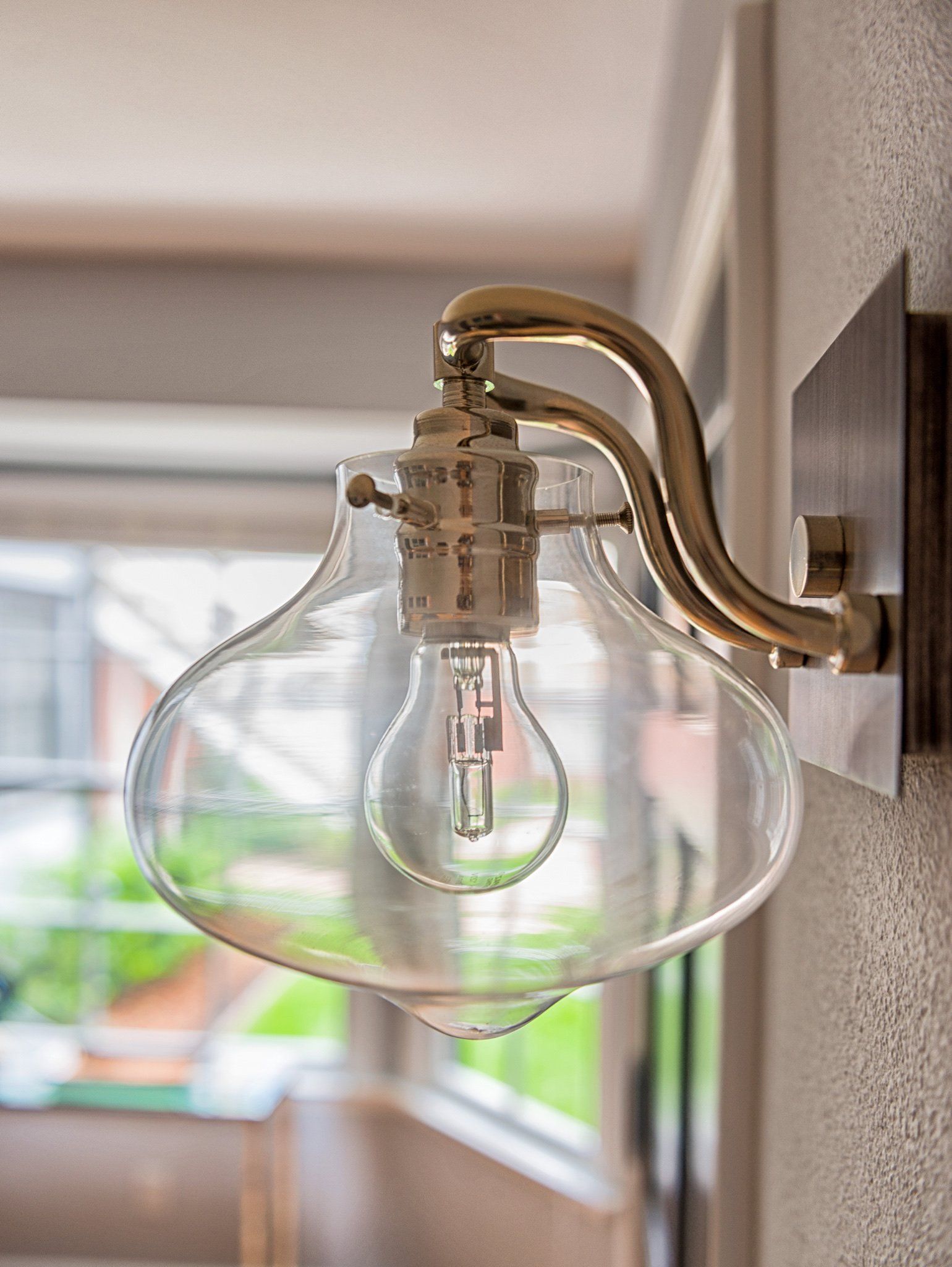 141 Avon Property Image