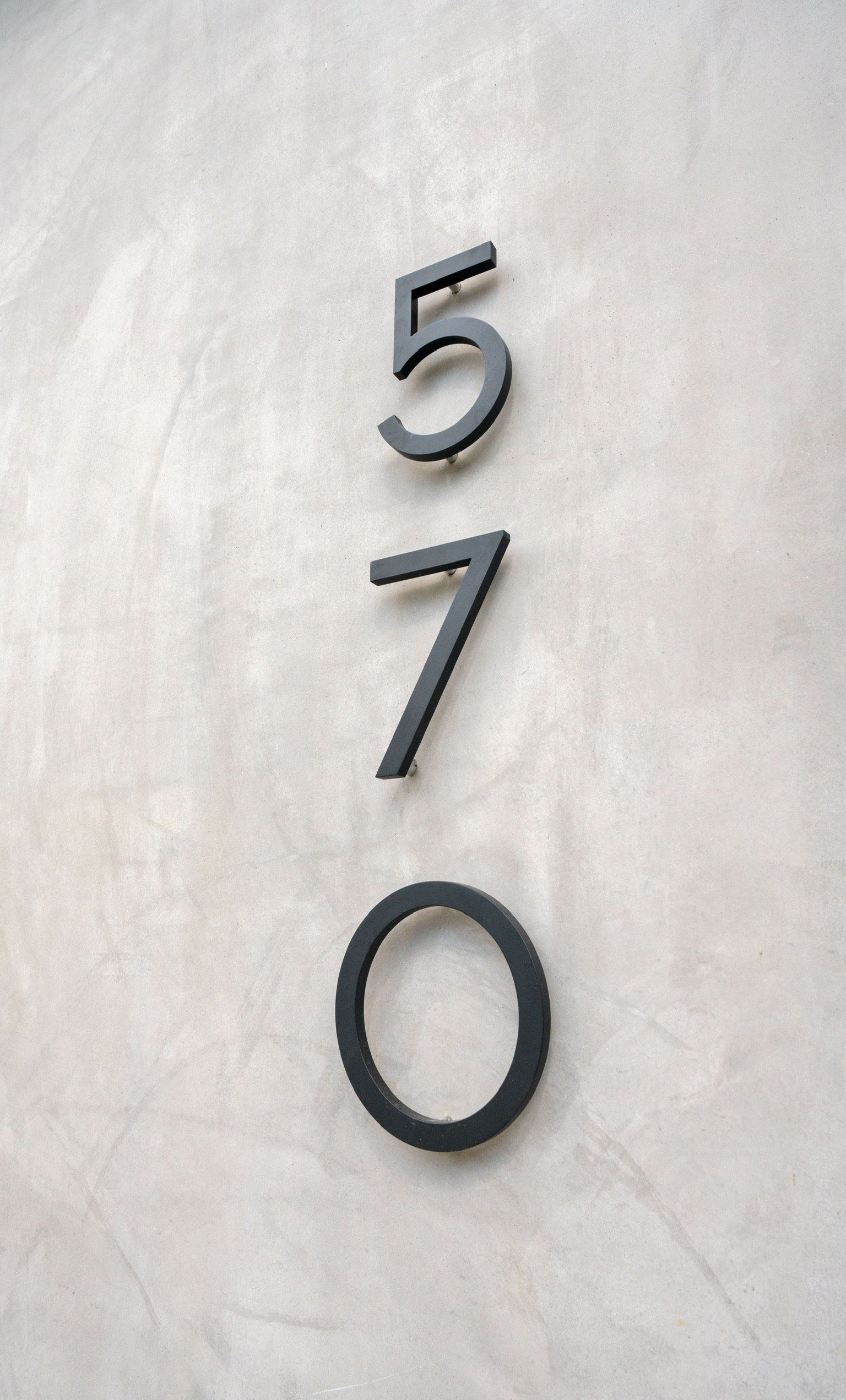 570 Los Robles Property Image