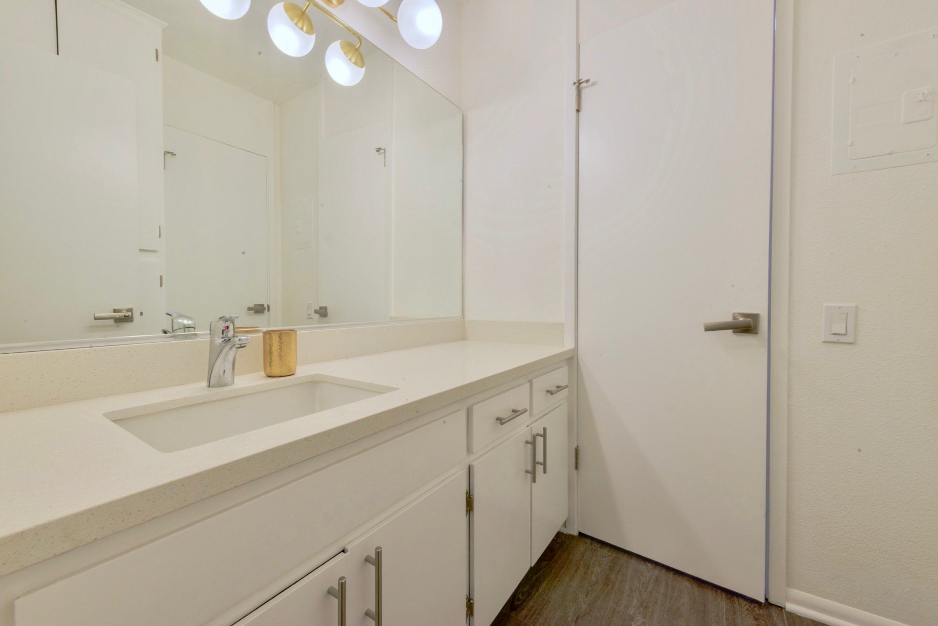 Village Flats Property Image