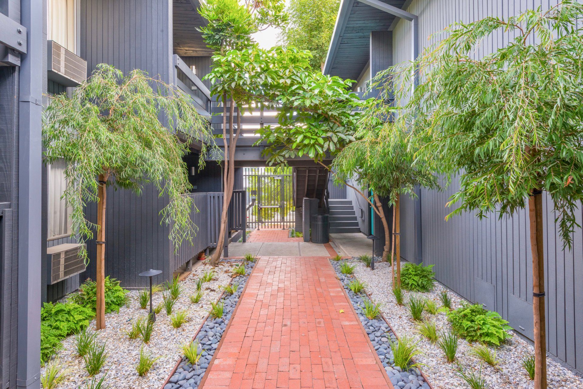 Village Flats Property Image