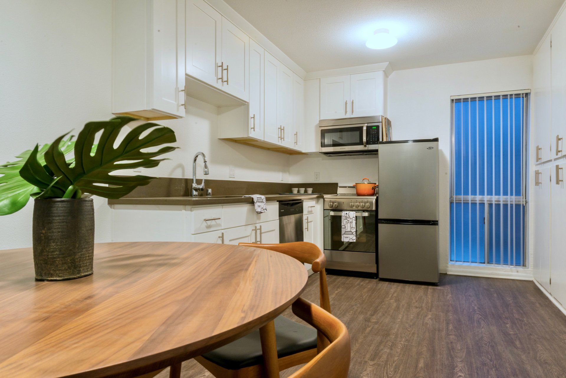 Village Flats Property Image