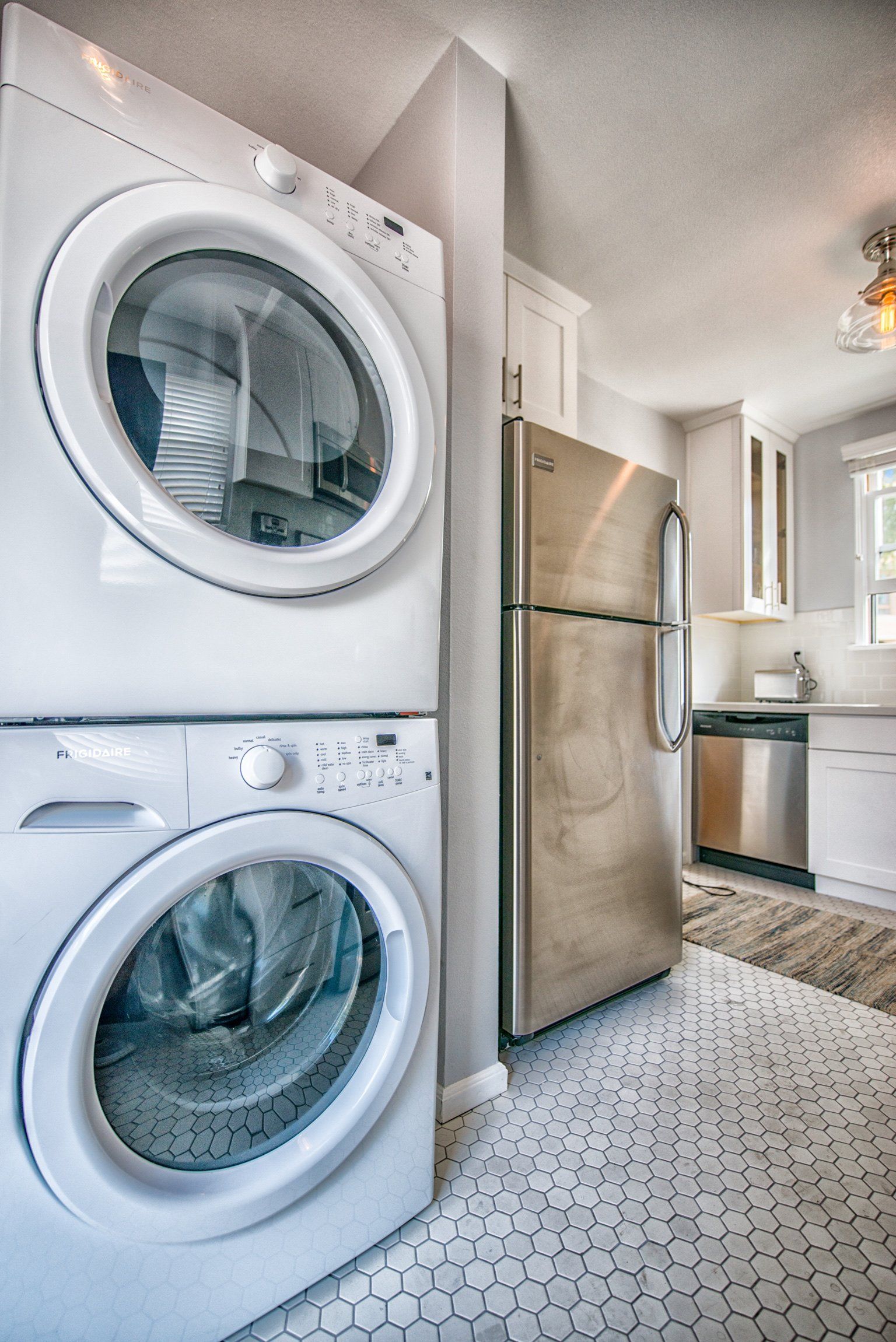 141 Avon Property Image