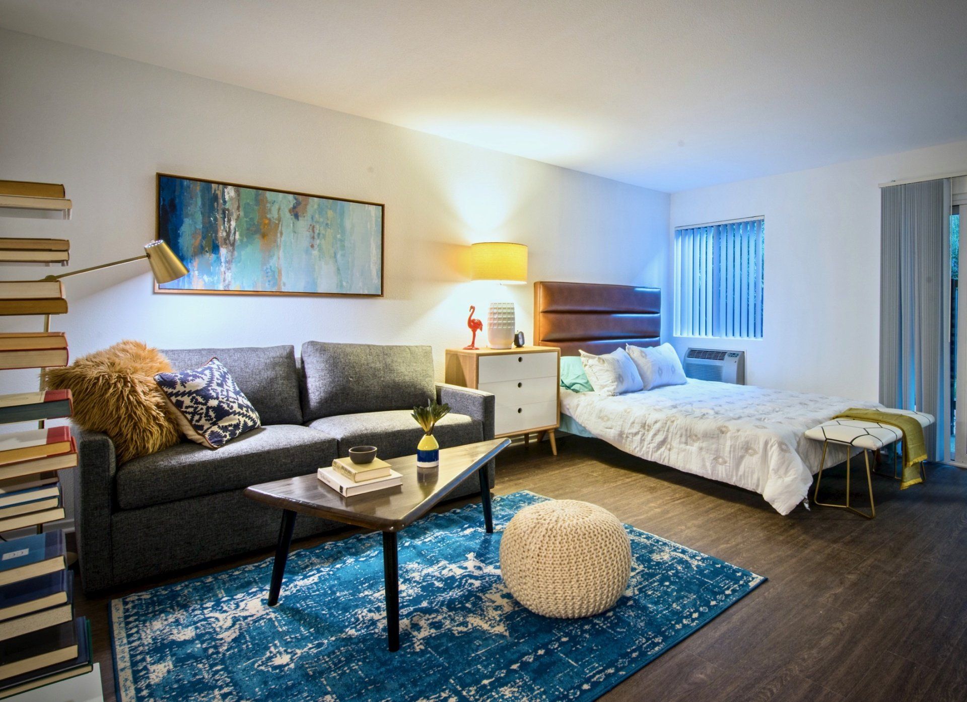 Village Flats Property Image