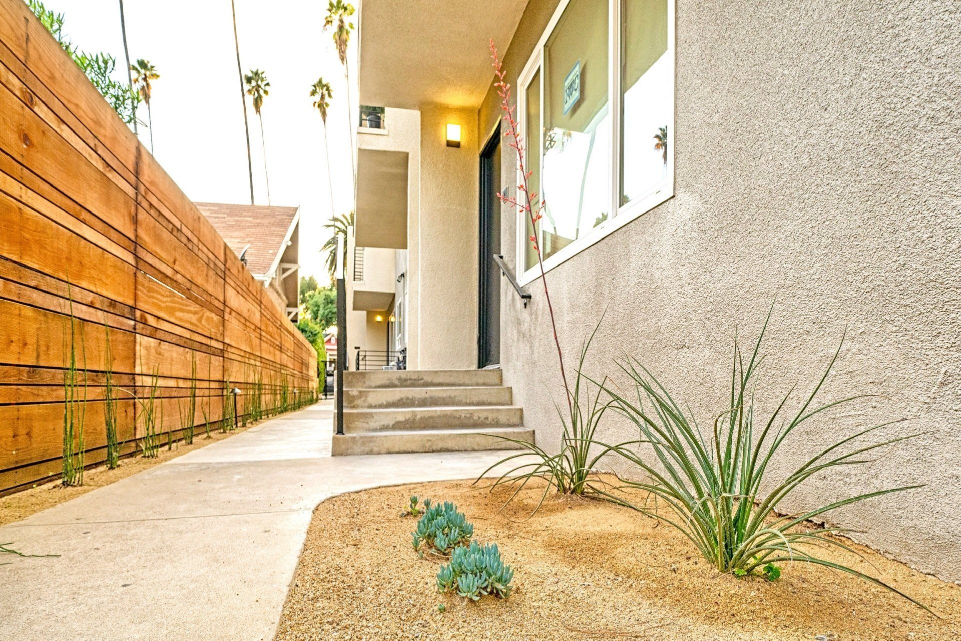 570 Los Robles Property Image