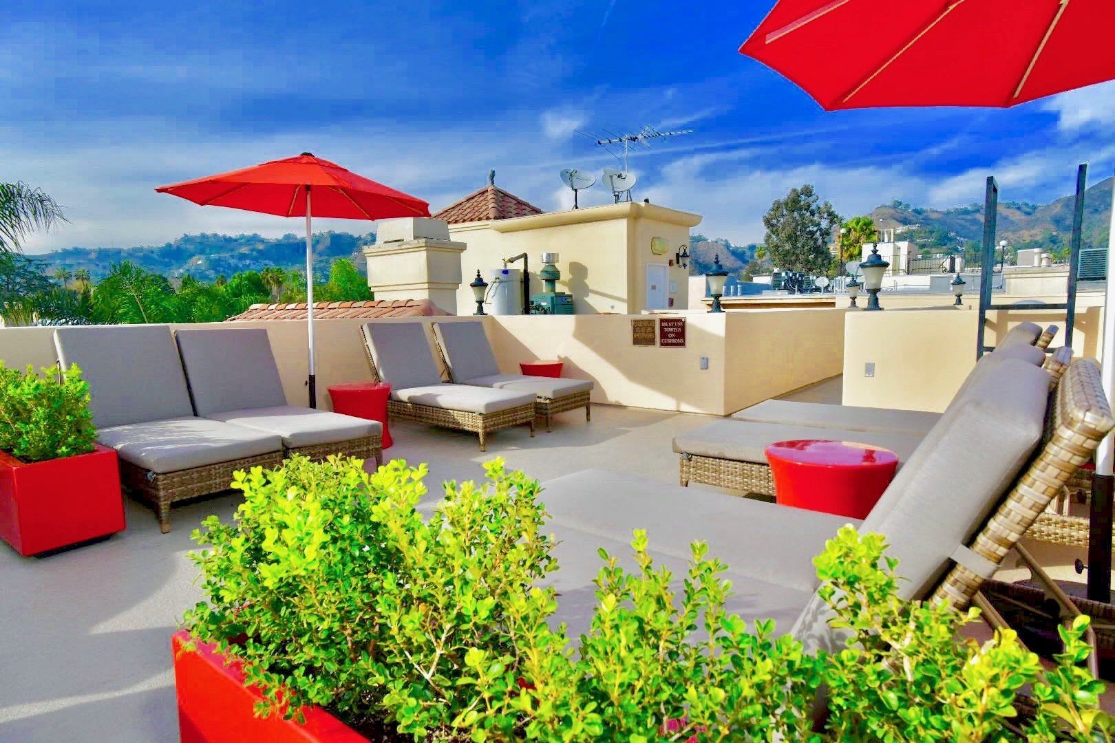 La Fontaine Property Image