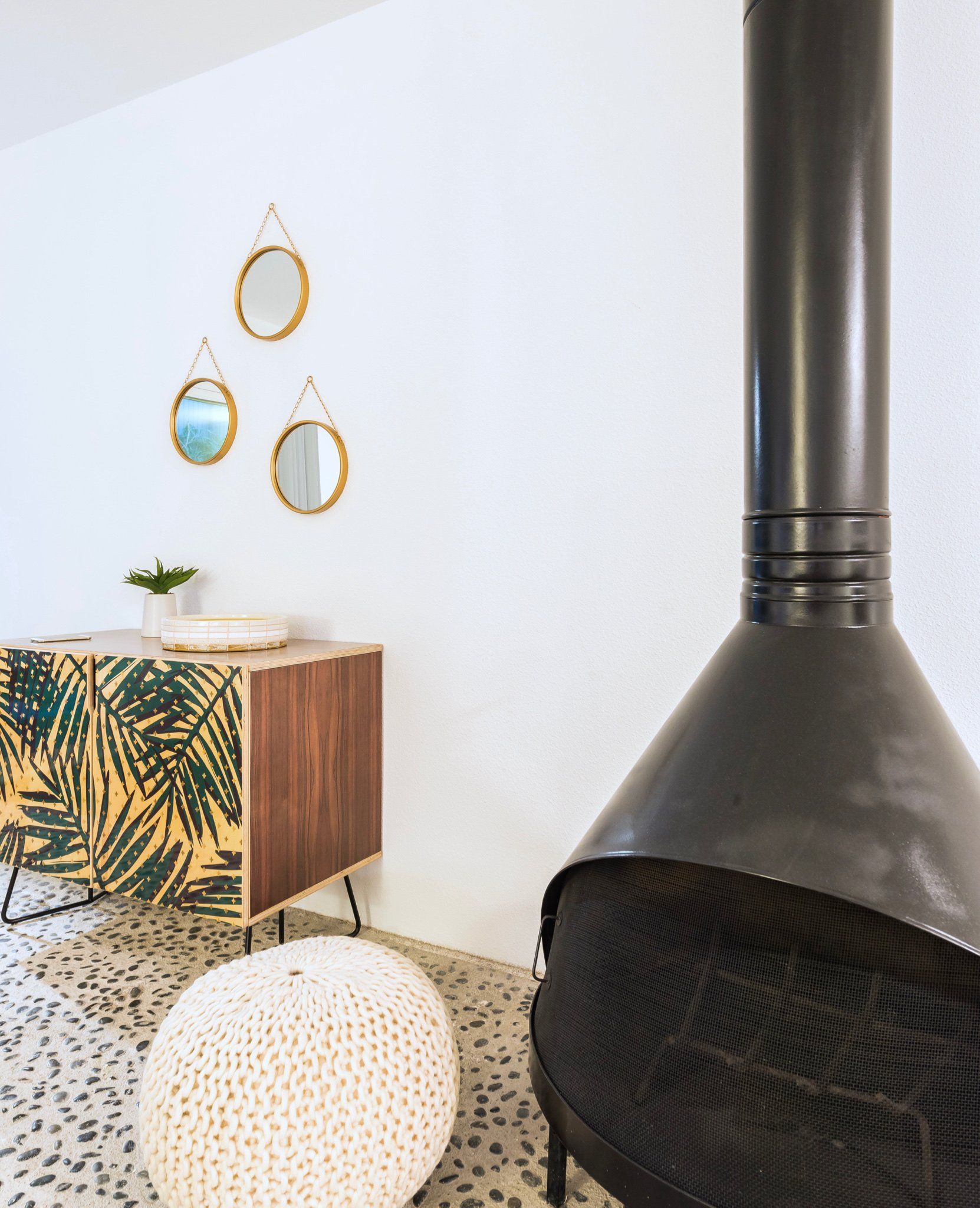 Village Flats Property Image