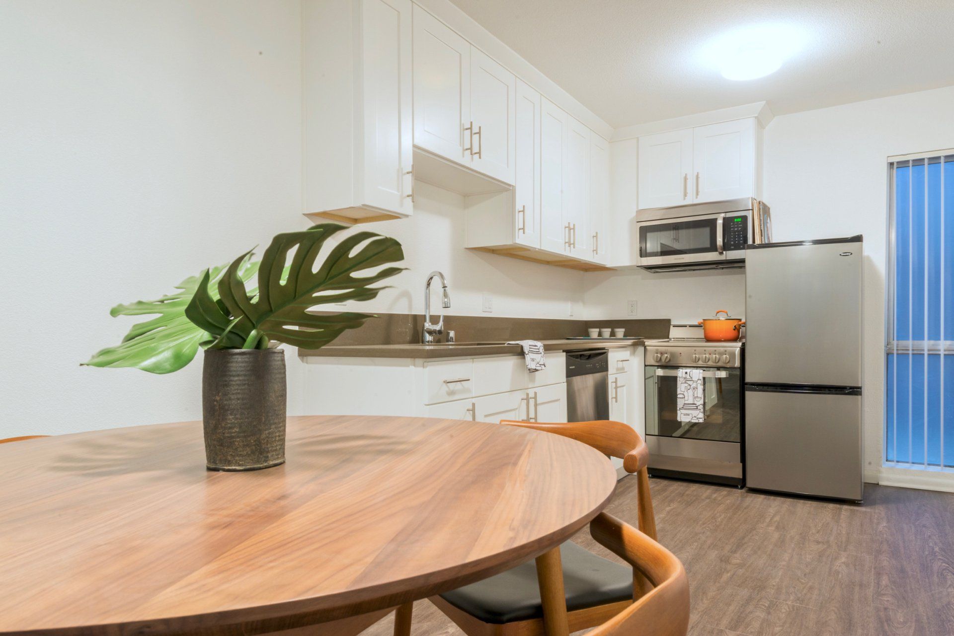 Village Flats Property Image