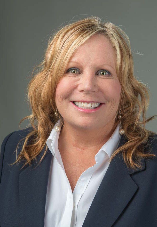 DIANNE MARX-PHILLIPS