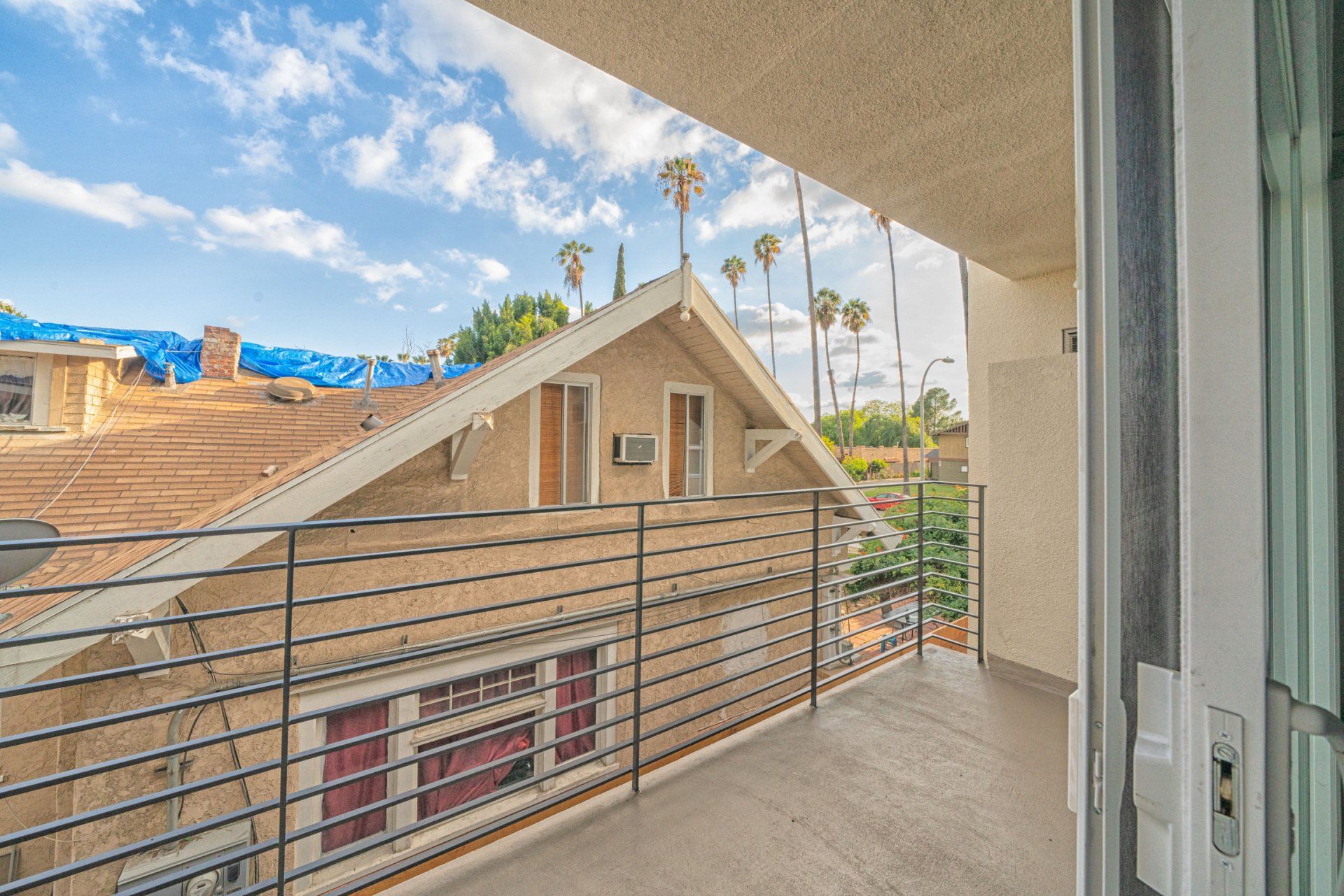 570 Los Robles Property Image