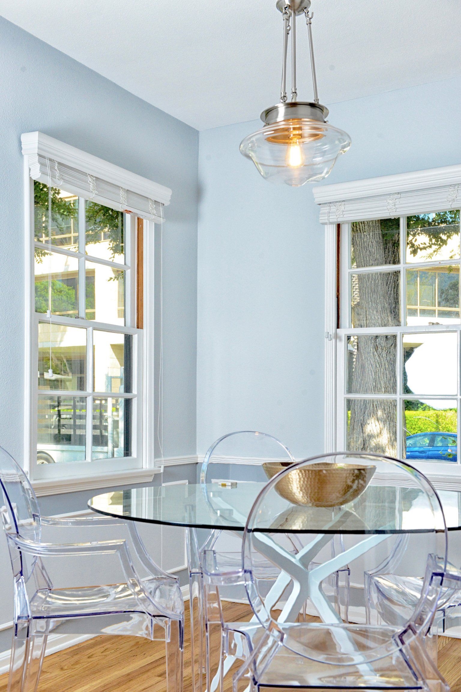 141 Avon Property Image