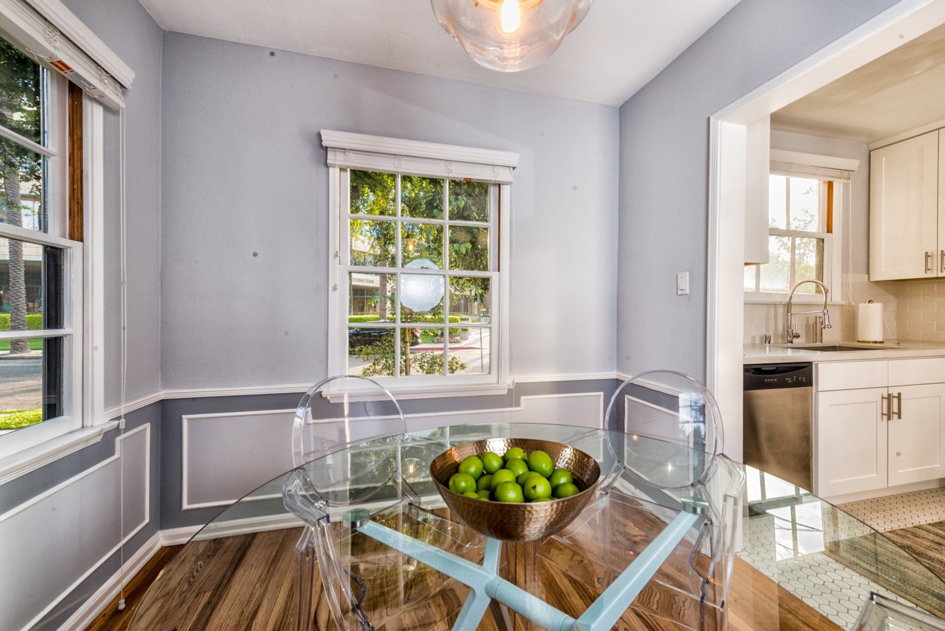 141 Avon Property Image