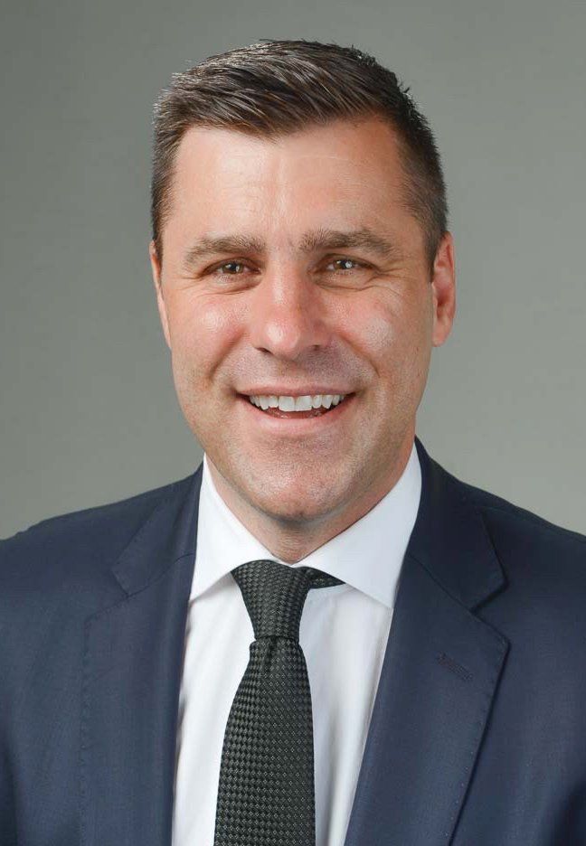 JACOB (“JAKE”) LAJOIE