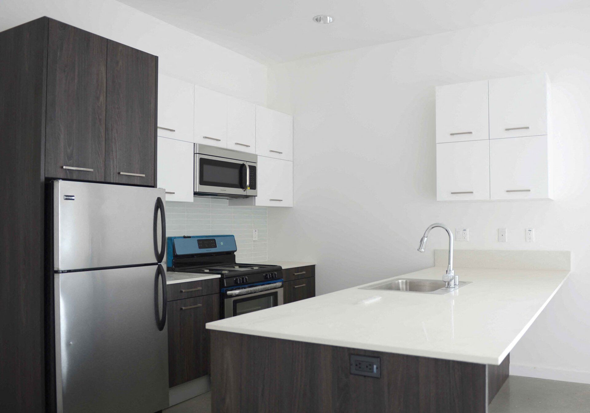 M Lofts Property Image