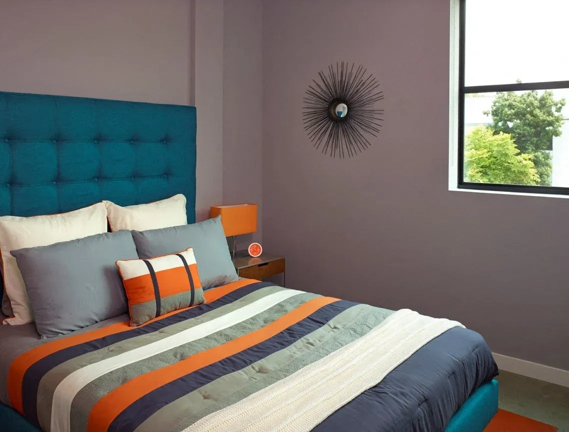 M Lofts Property Image