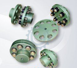 Coupling Transmission Supplier Malaysia | Uni-Drive Systems Sdn. Bhd.