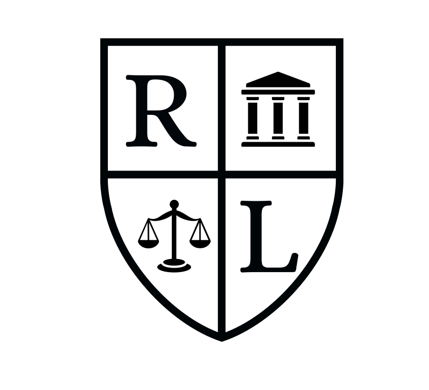 Jennifer Ruelas Attorney