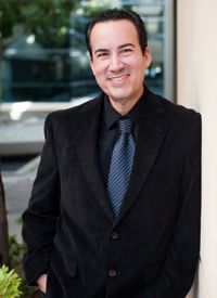 School Counseling | California Association of School Counselors | CA