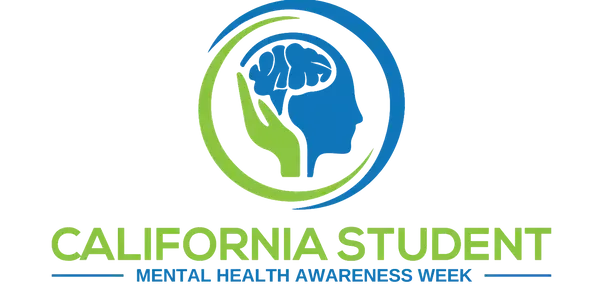 CA Health Care Week logo