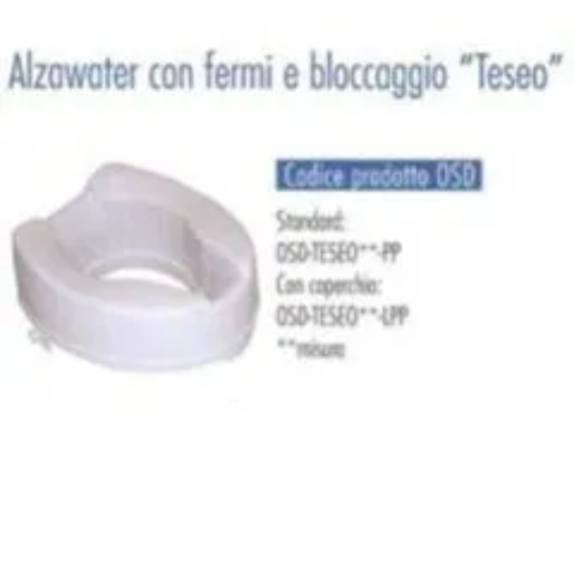 toilet seat lifts with stops