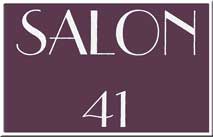 Hair Salon Cape May Court House NJ Salon 41