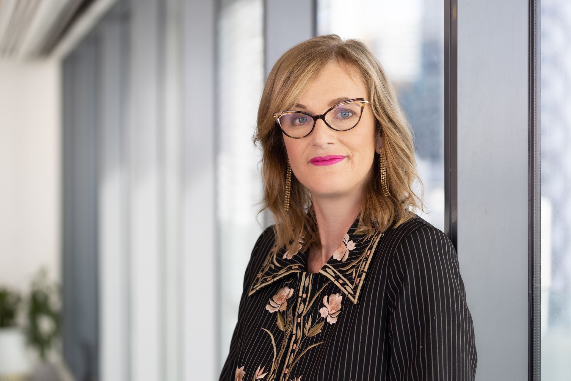 Vanessa Bruton - Auckland, NZ - Vanessa Bruton Mediation