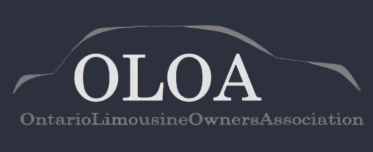 The logo for moeling is a gold letter m on a white background.