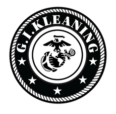 G.I. Kleaning Services
